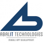 Abalit 